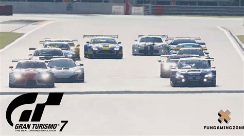 <b>Best</b> <b>Gr4</b> <b>Cars</b> in Gran Turismo 7. . Gt7 best gr4 car